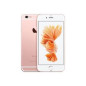 APPLE IPHONE 6S 128GB ROSE  GOLD